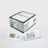 Caja de Clips de titanio LigaV® ML de Grena UK, equivalentes a los Ligaclip Ethicon Clip LT300.