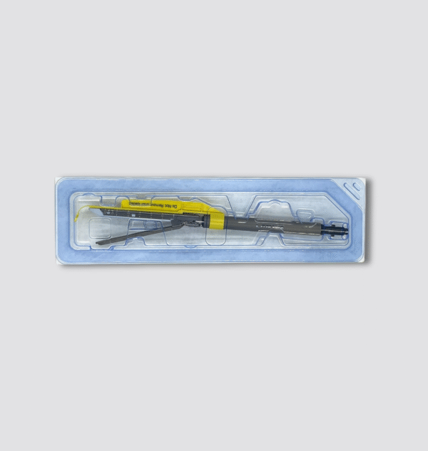 Recarga endoscopia blanca de 60mm Lantex Medical (equivalente a Recarga EndoGIA Blanca)