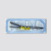 Recarga triprogressive (Tri Stapler) Cartucho Endogia negra de 60mm- Blister