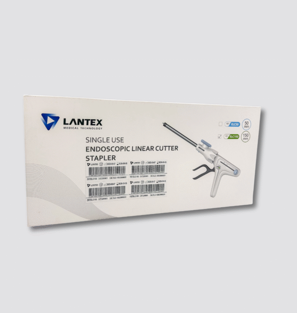 Mango Universal 150mm (EndoGIA Universal)- Lantex