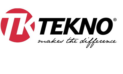 Logo Tekno Medical